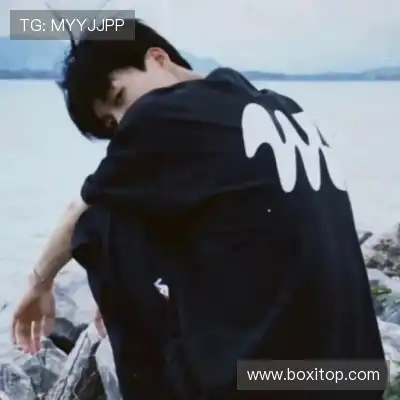 巫易炼